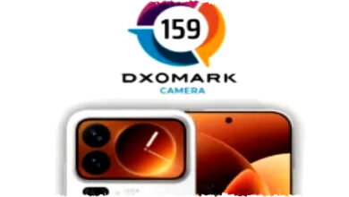 Xiaomi 17 Pro Max Gagal Masuk 10 Besar DXOMARK: Foto Hebat, Tapi Video dan Zoom Masih Lemah