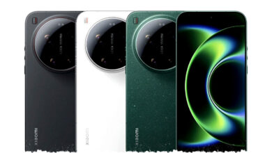 Xiaomi 17 Ultra Global: Warna, Baterai 6.000mAh, Snapdragon 8 Elite, dan Spesifikasi Lengkap