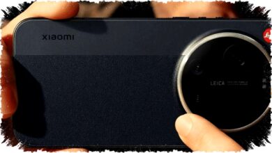 Xiaomi 17 Ultra Leica Edition Bocor di Geekbench AI Ungkap Snapdragon AI Terkini yang Siap Kuasai Flagship 2026