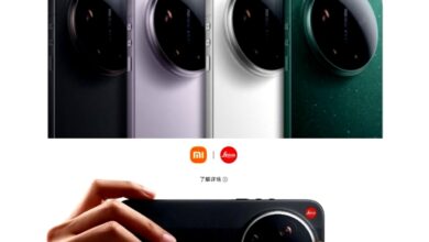 Xiaomi 17 Ultra Leica Edition: Kamera Sensor 1 Inci & Zoom Mekanis untuk Fotografi Pro