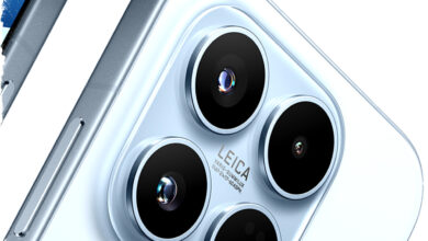 Xiaomi 17 Ungkap Spesifikasi Lengkap: Baterai 20% Lebih Besar dan Layar 9% Lebih Cerah Sebelum Peluncuran Global