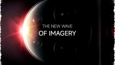 Xiaomi 17 dan 17 Ultra Meluncur Februari, Era Baru Kamera Leica Siap Mengubah Standar Smartphone Global