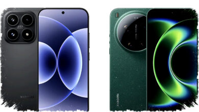 Xiaomi 17 dan 17 Ultra Siap Meluncur Global Sebelum MWC 2026, Varian Pro Tidak Ikut Dipasarkan