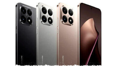 Xiaomi 17T Bocor: Baterai 6500mAh & Kamera 50MP, Ditenagai MediaTek Dimensity 9500s