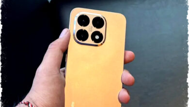 Xiaomi 17T Bocor: MediaTek Dimensity 9400 & Baterai 6.500 mAh, Kamera 50MP Tetap Dipertahankan