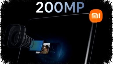 Xiaomi 18 Pro 2026 Hadir dengan Kamera Ganda 200 MP Setara Seri Ultra, Flagship Fotografi Terbaru