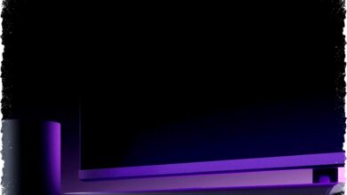 Xiaomi Desktop Speaker Pro Set: Soundbar & Subwoofer Wireless dengan 5 Mode EQ, Bluetooth 5.3, dan Lampu RGB