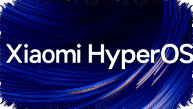 Xiaomi Masuki Tahap Akhir Distribusi HyperOS 3: Cek Perangkat yang Kebagian Update Terbaru