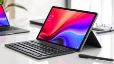 Xiaomi Pad 7 vs Pad 7 Pro: Perbandingan Layar, Performa & Kamera Tablet Android Terbaik 2026