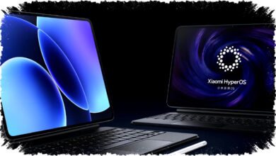 Xiaomi Pad 8 Global Debut di Geekbench: Snapdragon 8s Gen 4 & Android 16, Performa Meningkat 20%