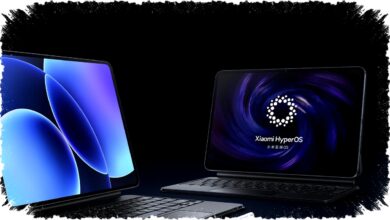 Xiaomi Pad 8 Pro Global Tembus Geekbench: Snapdragon 8 Elite, Layar 2K 144Hz & Fitur Premium Lengkap