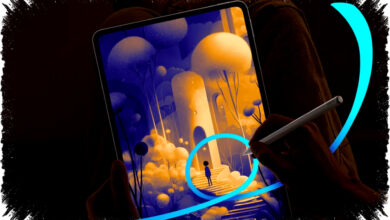 Xiaomi Pad 8 Varian Global Pakai Snapdragon 8s Gen 4, Skor Geekbench Tinggi dan Fitur Unggul