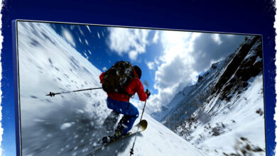 Xiaomi Redmi G25: Monitor Gaming 24,5 Inci 200Hz, Respons 1ms, Harga Terjangkau untuk Gamer