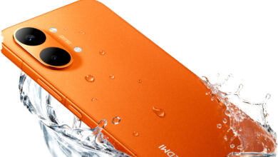 Xiaomi Redmi Turbo 5 Max Rilis dengan Dimensity 9500s & Baterai Jumbo 9.000 mAh, Performa Tangguh!