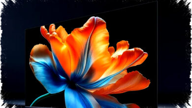 Xiaomi TV S Mini LED 2026 Resmi Global: 4K, Google TV, dan Refresh Rate 144Hz untuk Gaming & Hiburan