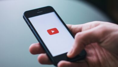 YouTube Blokir Putar Latar Belakang di Browser, Kini Fitur Hanya untuk Pengguna Premium