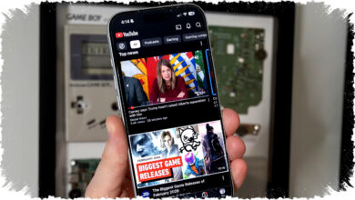 YouTube Hapus 16 Channel AI dengan 4,7 Miliar Views & 35 Juta Subscriber, Raup $10 Juta/Tahun