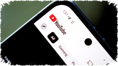 YouTube Hentikan Notifikasi “All” untuk Pengguna Tidak Aktif, Begini Cara Agar Tetap Update Video!