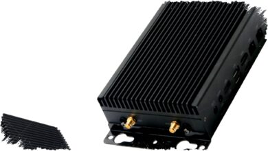 Zotac Luncurkan Mini PC Edge AI dengan RAM DDR5 64GB, Optimal untuk Industri dan Aplikasi AI