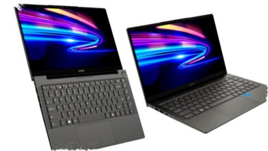 Zyrex Blaze Intel Core i5-12450H: Laptop Ringan & Performa Tinggi Harga Terjangkau untuk Aktivitas Sehari-hari