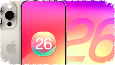 iOS 26.4 Beta Bawa Pesan RCS Terenkripsi, Apple Perketat Keamanan: Apakah Privasimu Aman?