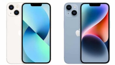 iPhone 13 vs iPhone 14: Selisih Harga Tipis, Mana Lebih Worth It di 2026?