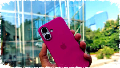 iPhone 16 Jadi Ponsel Terlaris Dunia 2026: 4 Alasan Harga, Performa & Dukungan Jangka Panjang