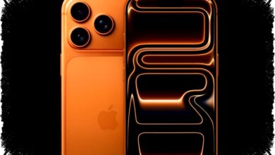 iPhone 17 Pro Max Kuasai Pasar HP Bekas dengan Nilai Tukar Tinggi dan Depresiasi Paling Rendah di 2026