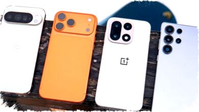 iPhone 17 Pro Max vs Galaxy S26 Ultra vs Pixel 10 Pro XL & OnePlus 15: Uji Baterai di Suhu Beku, Siapa Terkuat?