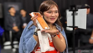 iPhone 17e Hadir 19 Februari 2026: MagSafe 25W, Chip A19, Harga Rp10 Jutaan Tetap Kompetitif