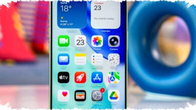 iPhone 18 Ditunda Hingga Musim Semi, tapi iPhone 18 Pro dan Foldable Tetap Rilis Tepat Waktu 2026