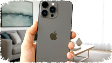 iPhone 18 Pro Max Hadir dengan Desain Terbersih Dekade Ini dan Teknologi Layar LTPO Plus Terdepan