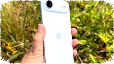 iPhone Air 2 2026-2027: Rumor Peluncuran, Fitur Baru, Spesifikasi & Harga Terbaru Apple