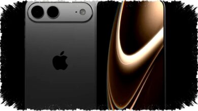 iPhone Fold Hadir dengan Baterai 25% Lebih Besar dari Galaxy Z Fold 7, Tahan Lama & Kuat!