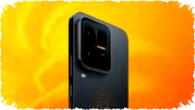 iQOO 15 Ultra Catat Rekor Geekbench 11.434, Snapdragon 8 Elite & RAM 24GB, Baterai 7.400mAh!