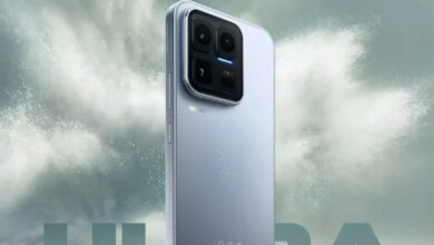 iQOO 15 Ultra Resmi Meluncur 4 Februari 2026: Snapdragon 8 Elite & Sistem Pendingin Revolusioner!