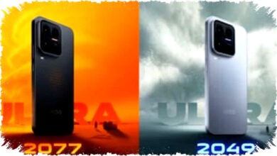 iQOO 15 Ultra Rilis Februari dengan Trigger 600Hz & Dual Chip untuk Performa Gaming Maksimal