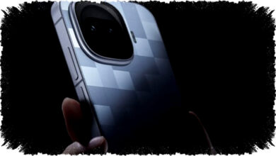 iQOO 15R Meluncur Februari 2026: Snapdragon 8 Gen 5, Skor AnTuTu 3,5 Juta, Harga di Bawah 55 Juta