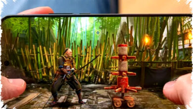 iQoo 15 Ultra Resmi Meluncur: Snapdragon 8 Elite Gen 5, Baterai 7.400 mAh & Fitur Gaming Premium