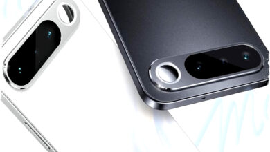 realme 16 5G Rilis dengan Kamera Kapsul Mirip iPhone Air dan Fitur Selfie Mirror Unik