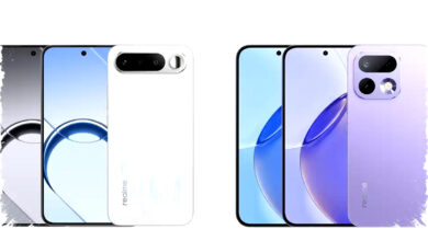realme 16 Series 5G Resmi Meluncur di Vietnam: Baterai 7.000mAh, Kamera 50MP & Harga Rp7,4 Jutaan
