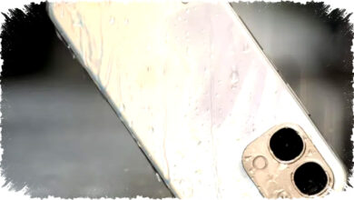 vivo Y31d Resmi Rilis: Baterai 7200mAh & IP69+ untuk Smartphone Tangguh & Tahan Air Debu