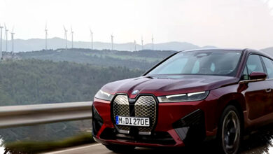 10 Mobil Listrik Terbaik 2026, Wuling, Hyundai, dan BYD Adu Harga serta Baterai