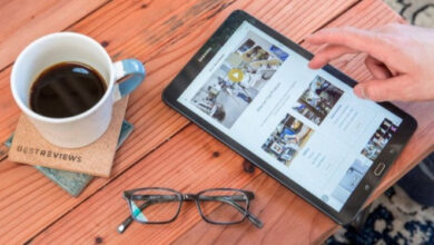 10 Tablet SIM Card Terbaik Maret 2026: Dari Rp1,4 Jutaan hingga Rp20,5 Juta dengan Fitur Terbaru