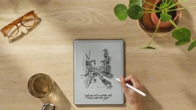 3 Alasan Tablet SIM Card Lebih Unggul dari WiFi Only: Koneksi, Fleksibilitas, Harga 2026