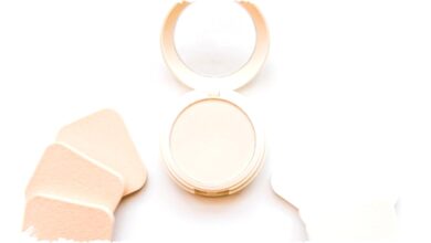 3 Cushion Non-Comedogenic dengan Perlindungan SPF 50, Rahasia Kulit Berjerawat Tetap Flawless Tanpa Rasa Khawatir