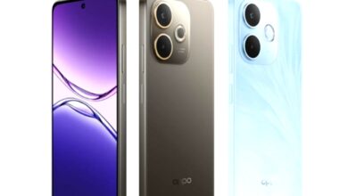 3 HP Oppo RAM 8 GB Termurah 2026, Performa Ngebut dan Fitur Tangguh Mulai Rp2 Jutaan