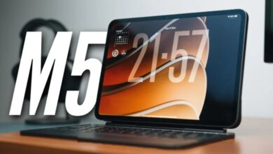 3 Tablet Terbaik Maret 2026 Bikin Video YouTube Lebih Keren dari iPhone, Cek Spesifikasinya!