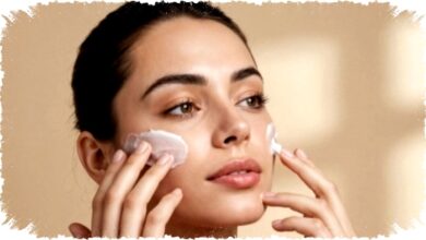 4 Chemical Sunscreen Panthenol Pilihan Puasa, Cegah Kulit Kering dan Rusak Tanpa Risiko Iritasi Selama Beraktivitas