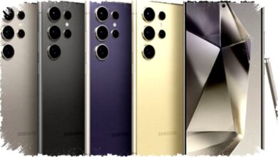 4 HP Flagship Samsung Turun Harga Jutaan, Kesempatan Emas Miliki Teknologi Premium dengan Budget Ringan